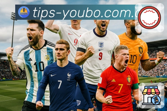 对阵页推荐相关战