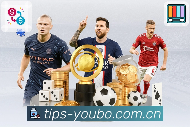 回放页串联更多内容