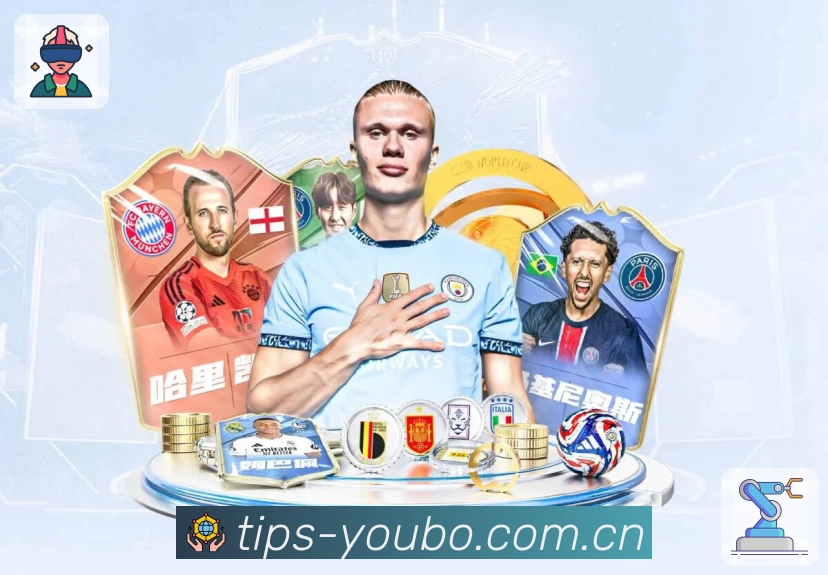 数据页带动复访