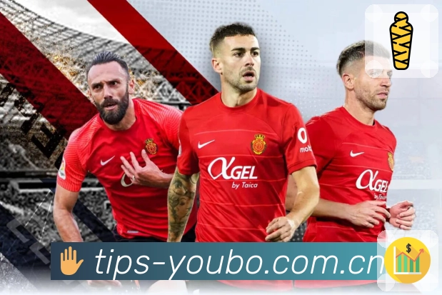 友博体育APP 封面图